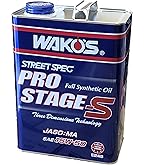 WAKO'S TRIPLE R 15W-50 エンジンオイル WAKOS TR-50 ワコーズ 15W50 1L缶 TR（トリプルアール